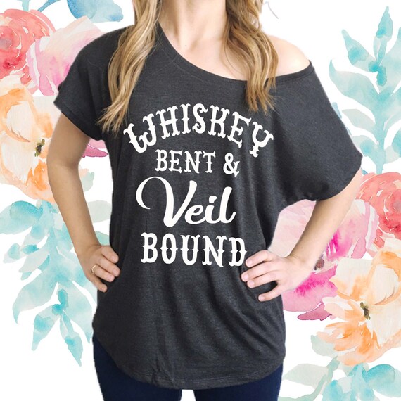 sexy bachelorette party t-shirts Sexy bachelorette party t-shirts