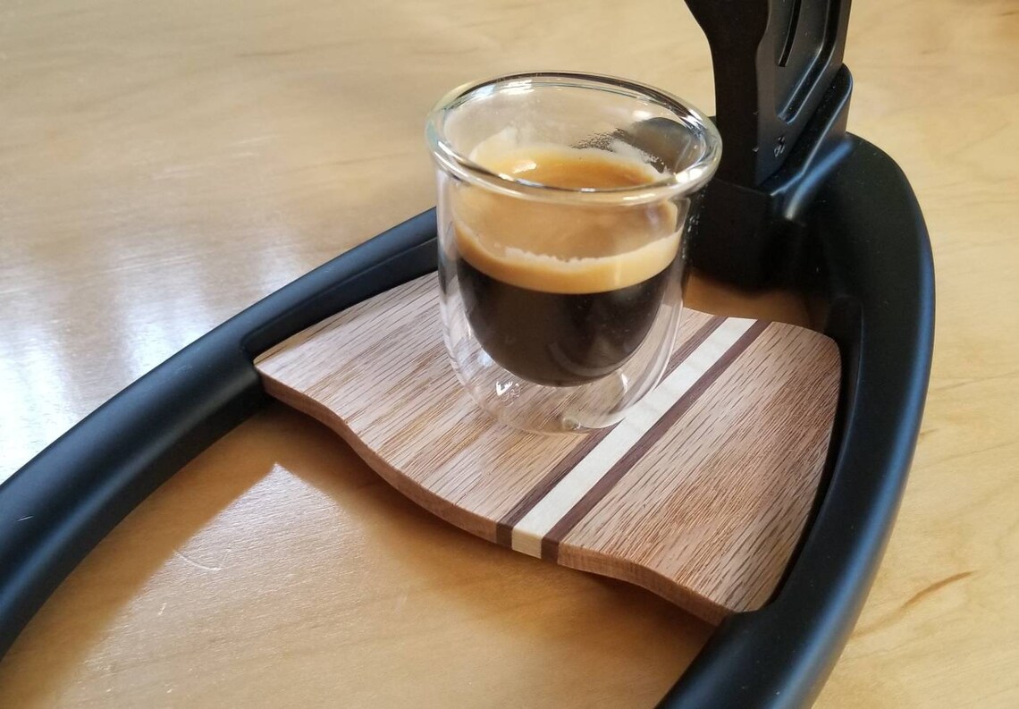 Drip Tray for Flair Espresso Maker Etsy