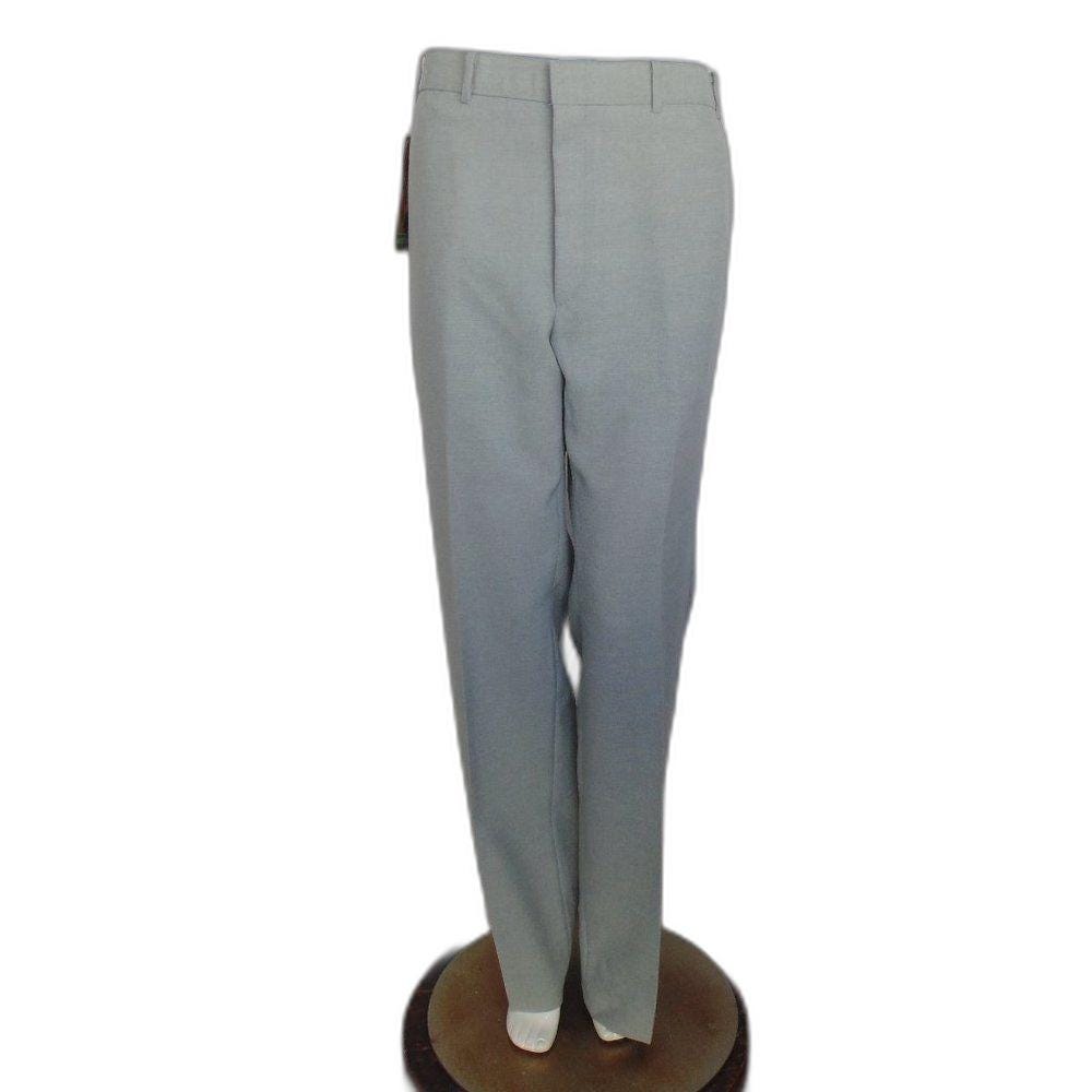 Levi's Action Slacks - Etsy Levi's Action Slacks - Etsy