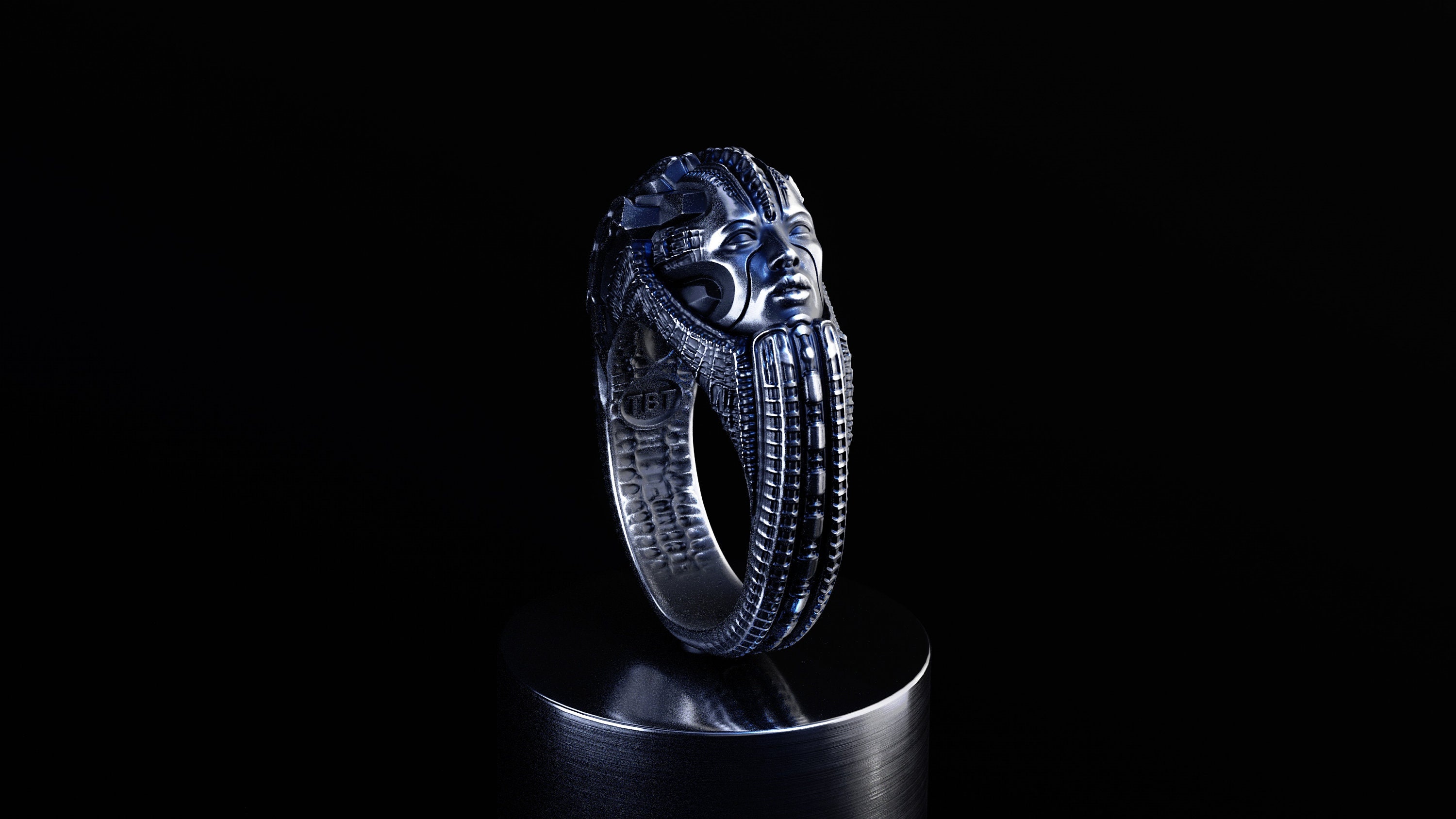 il_fullxfull.4178490451_kpdc.jpg