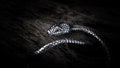 Snake Bangle | Cobra Bracelet  | Silver Snake Bracelet  | Serpent Bracelet  | Snake Jewelry  | Adjustable Bracelet product logo