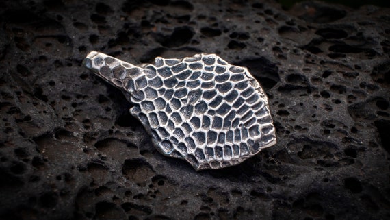 Collana Con Drago E Unicorno YAFEINI In Argento Sterling 925, Ciondolo Guardiano Per Ragazze E Donne, Catena 18+2 Pollici