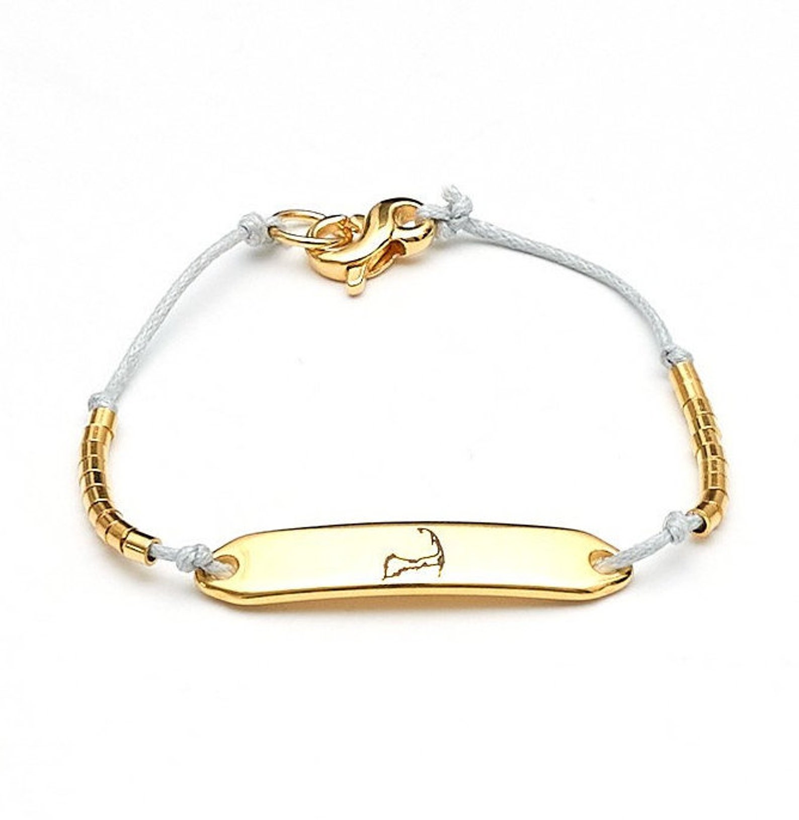 Cape cod bracelet Clearance