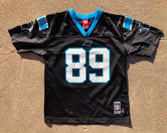 steve smith jersey