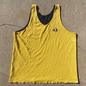 Reebok Above the Rim - Etsy