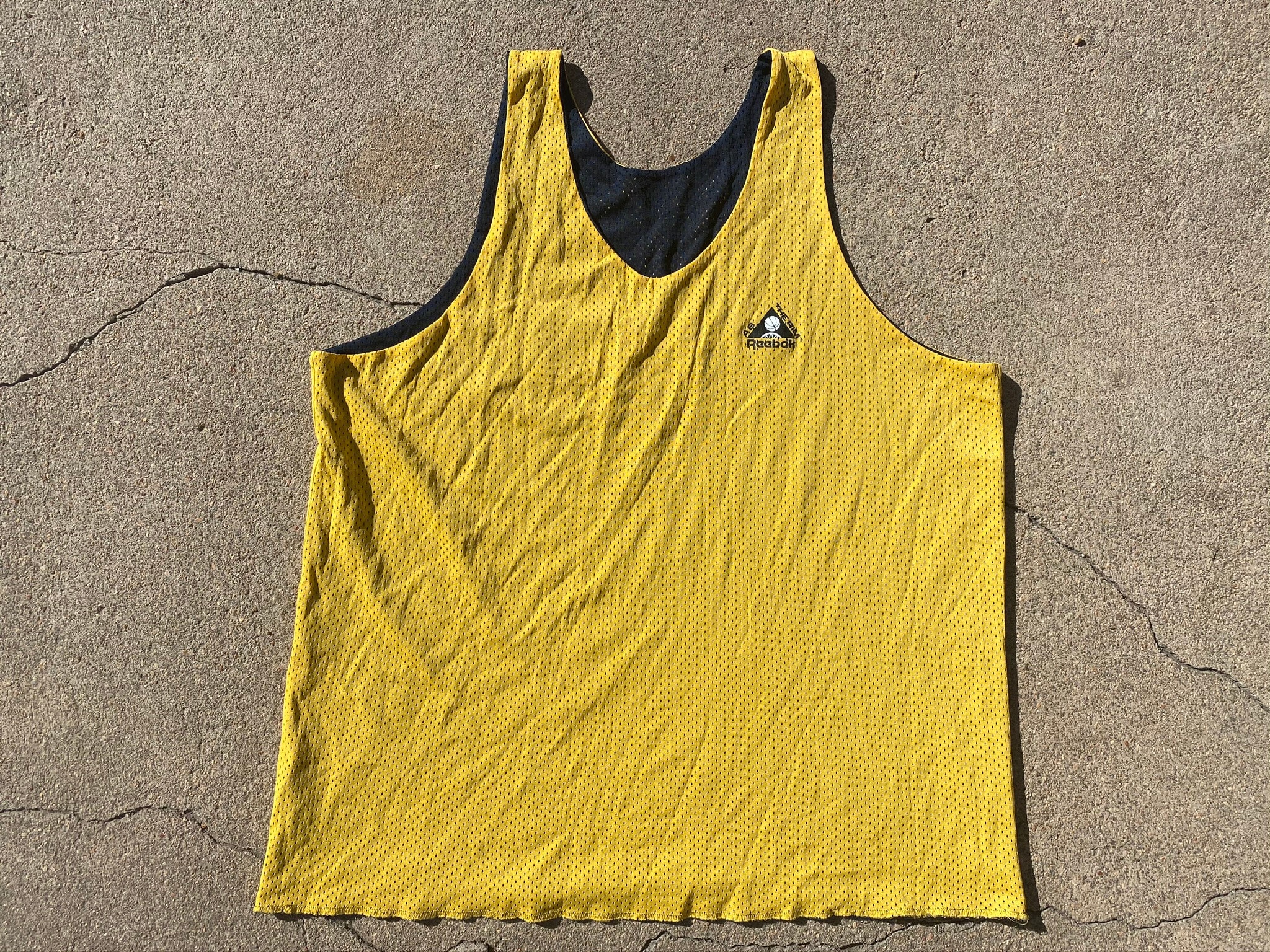 il_fullxfull.2726630008_5puw.jpg