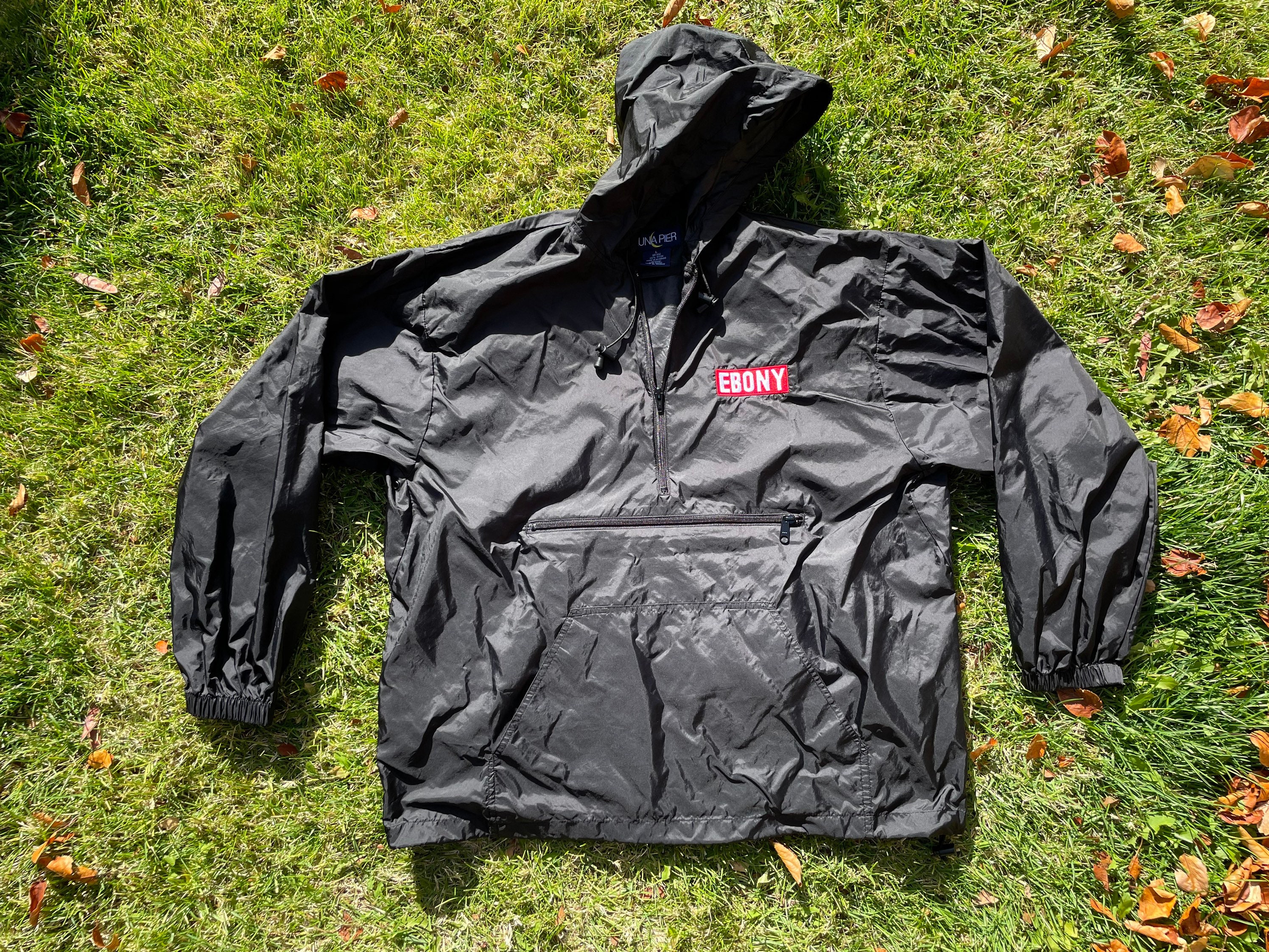 Luna pier jacket - Etsy 日本