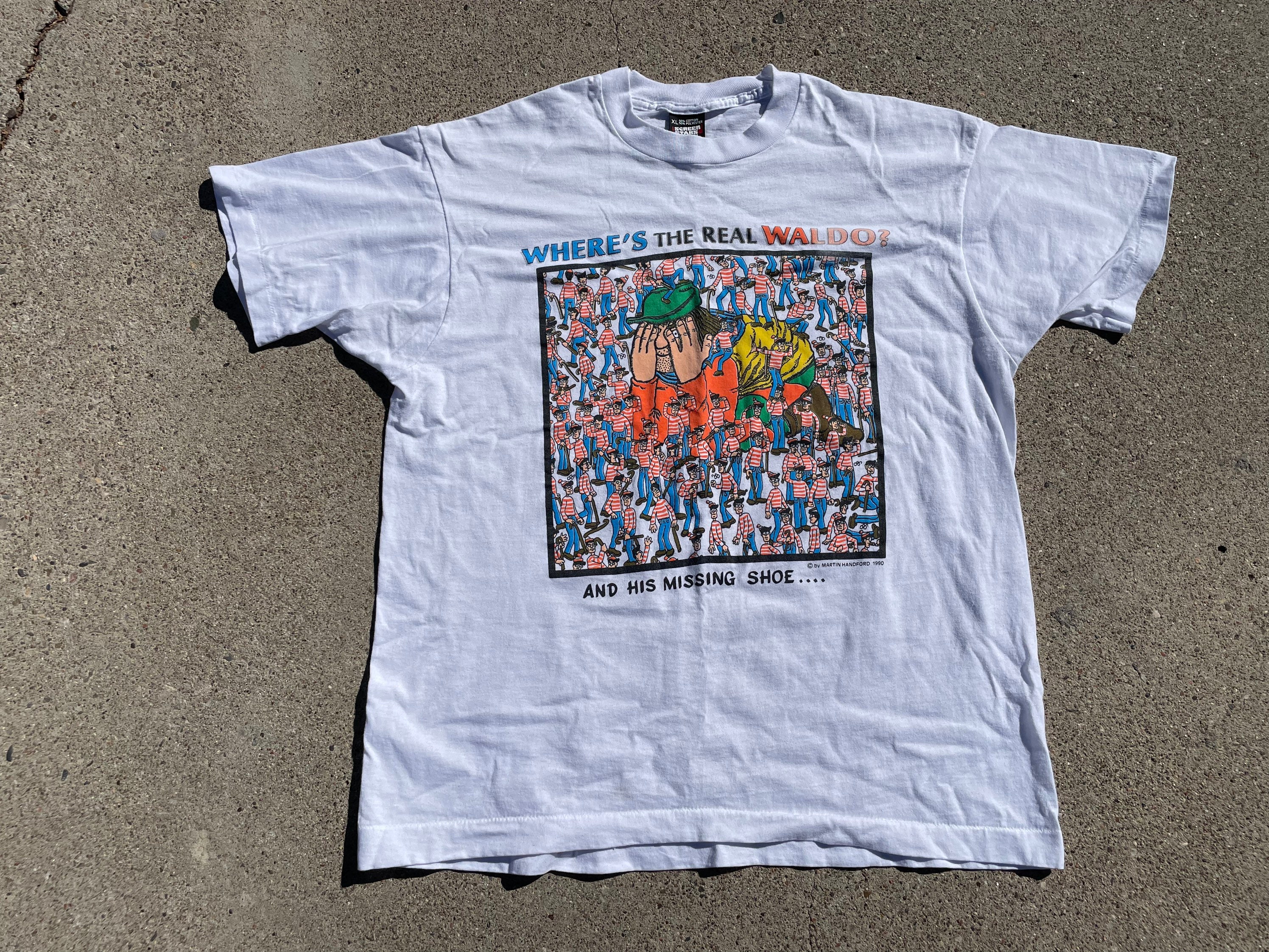 ポイント5倍 teloplan Waldo blouse/Black - 通販