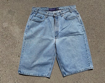 【最安値挑戦】 il_340x270.6220830045_fc28.jpg パンツ