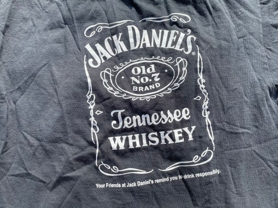 Next jack daniels t deals shirt