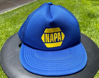 Napa Auto Parts - Etsy