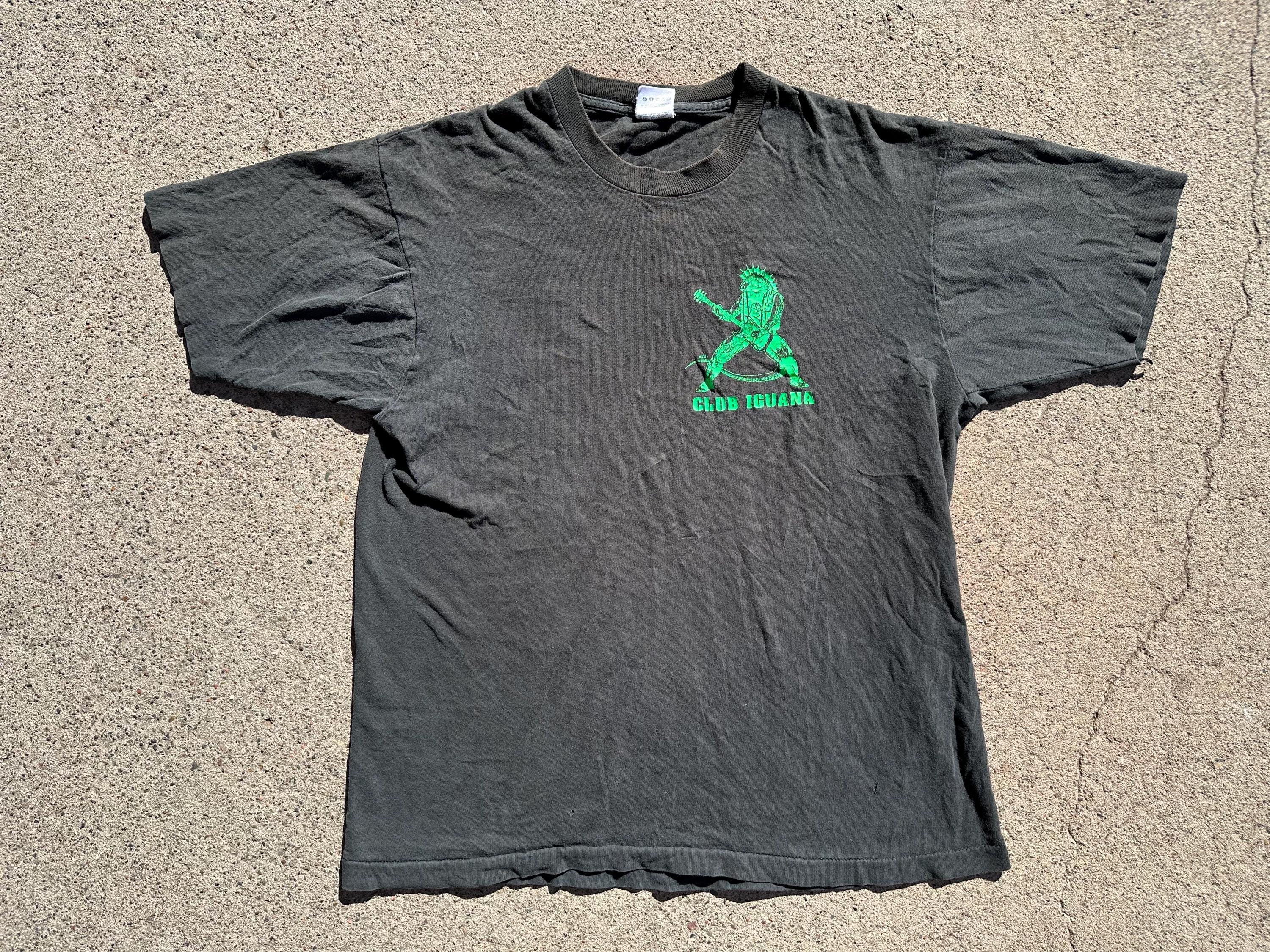 il_fullxfull.6631037273_f2zw.jpg