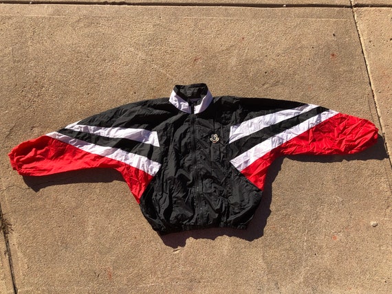Vintage 90s Disney Mickey Mouse 