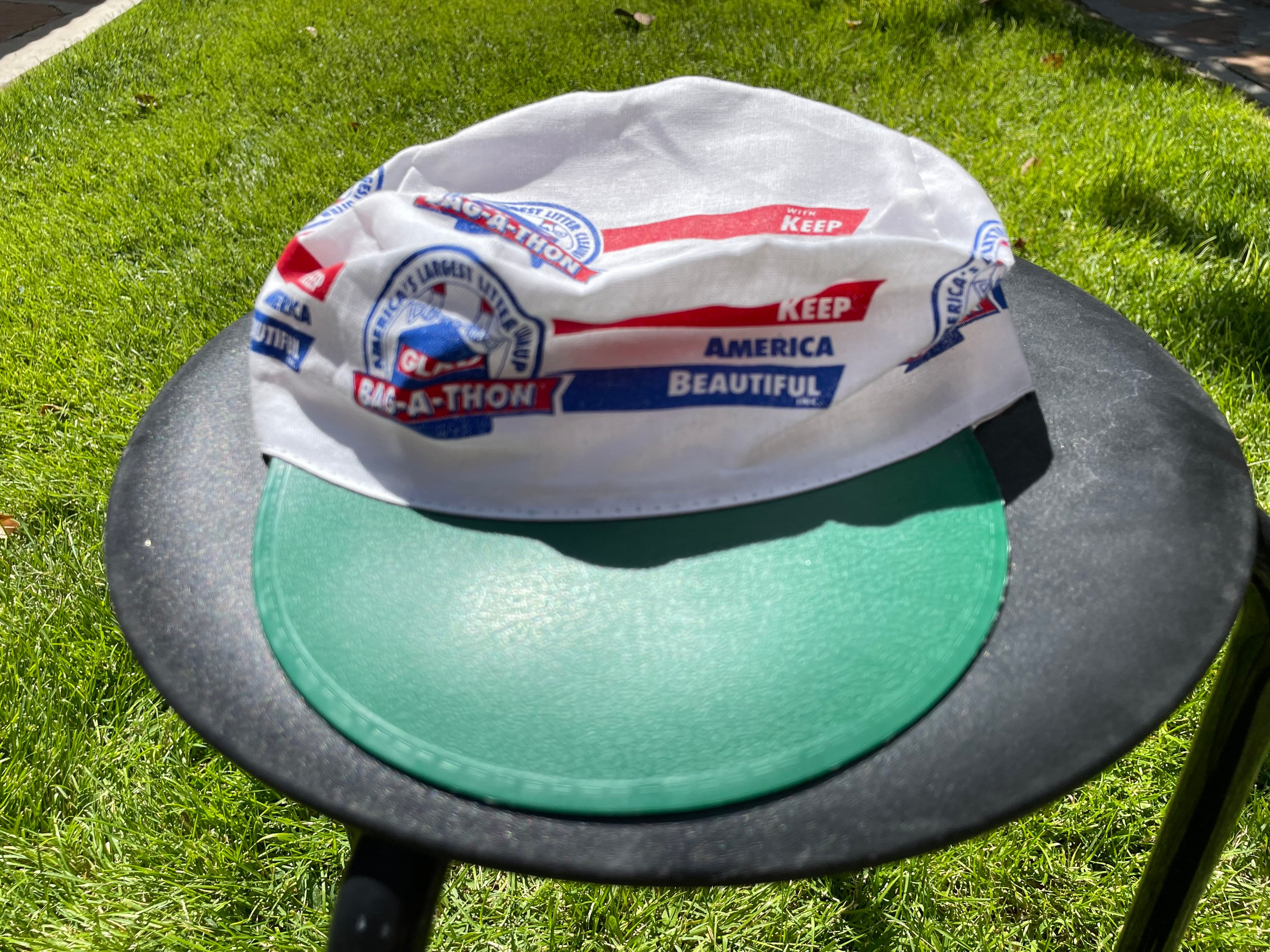 オリオールズ ピルボックス キャップ ハット Pillbox baseball cap - Etsy 日本