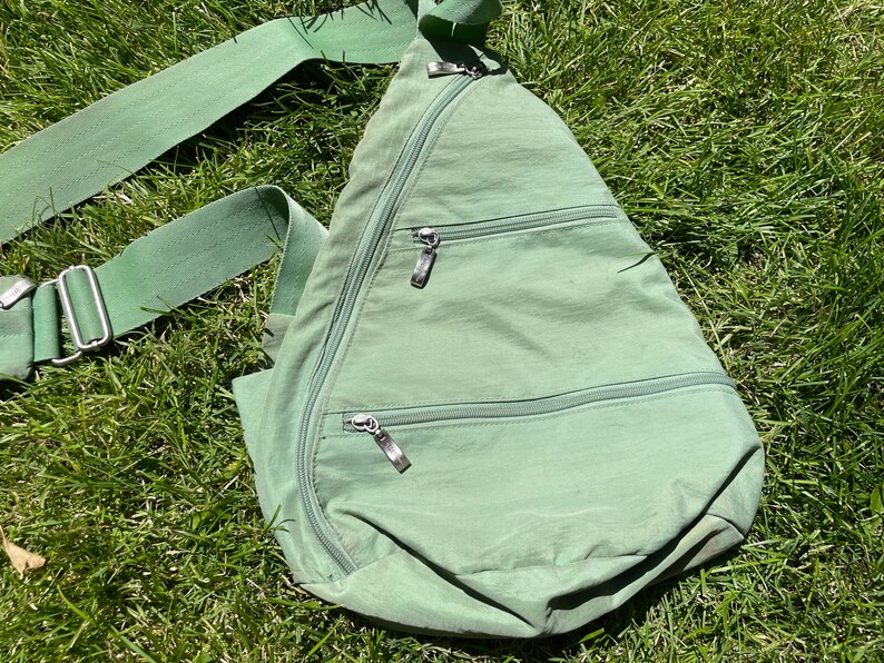 baggallini backpack sling