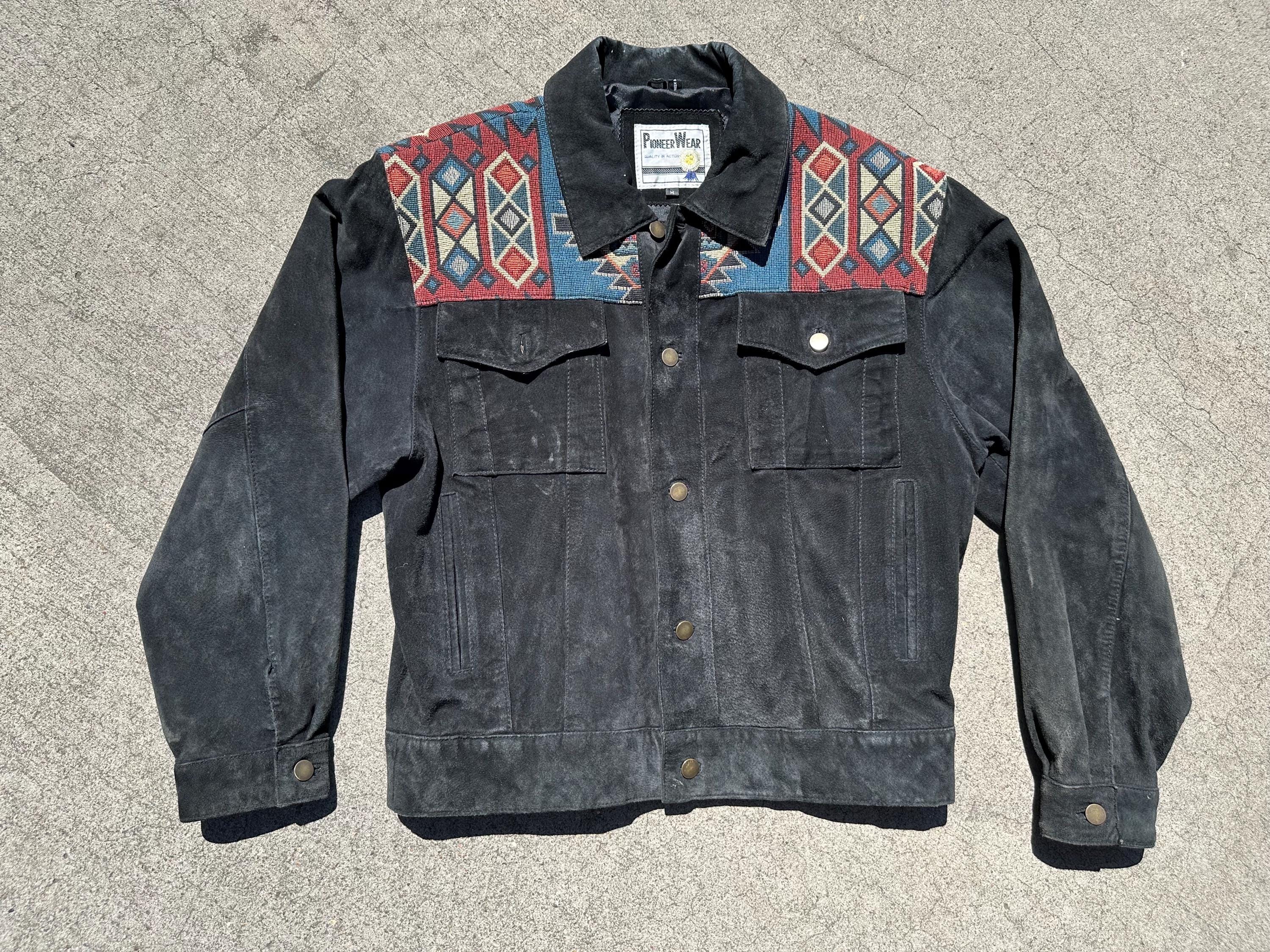 Pioneer Down Jacket - Etsy Canada