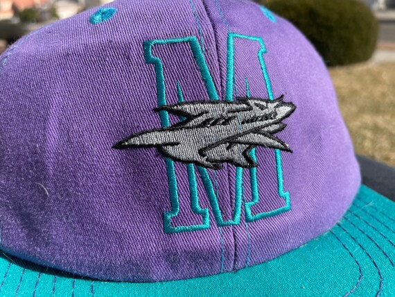 Surfing Snapback Hat - Etsy