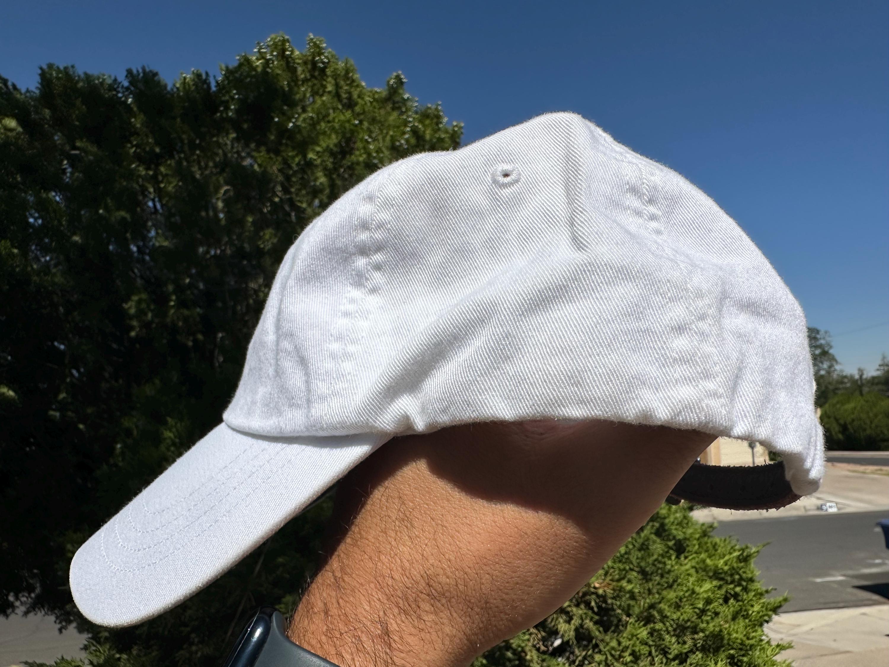 Vtg 90s Ralph Lauren Polo Leather Strap Back Hat Cap - Etsy