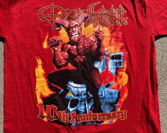 洋楽 federation mobstaz il_340x270.6779145483_73bs.jpg