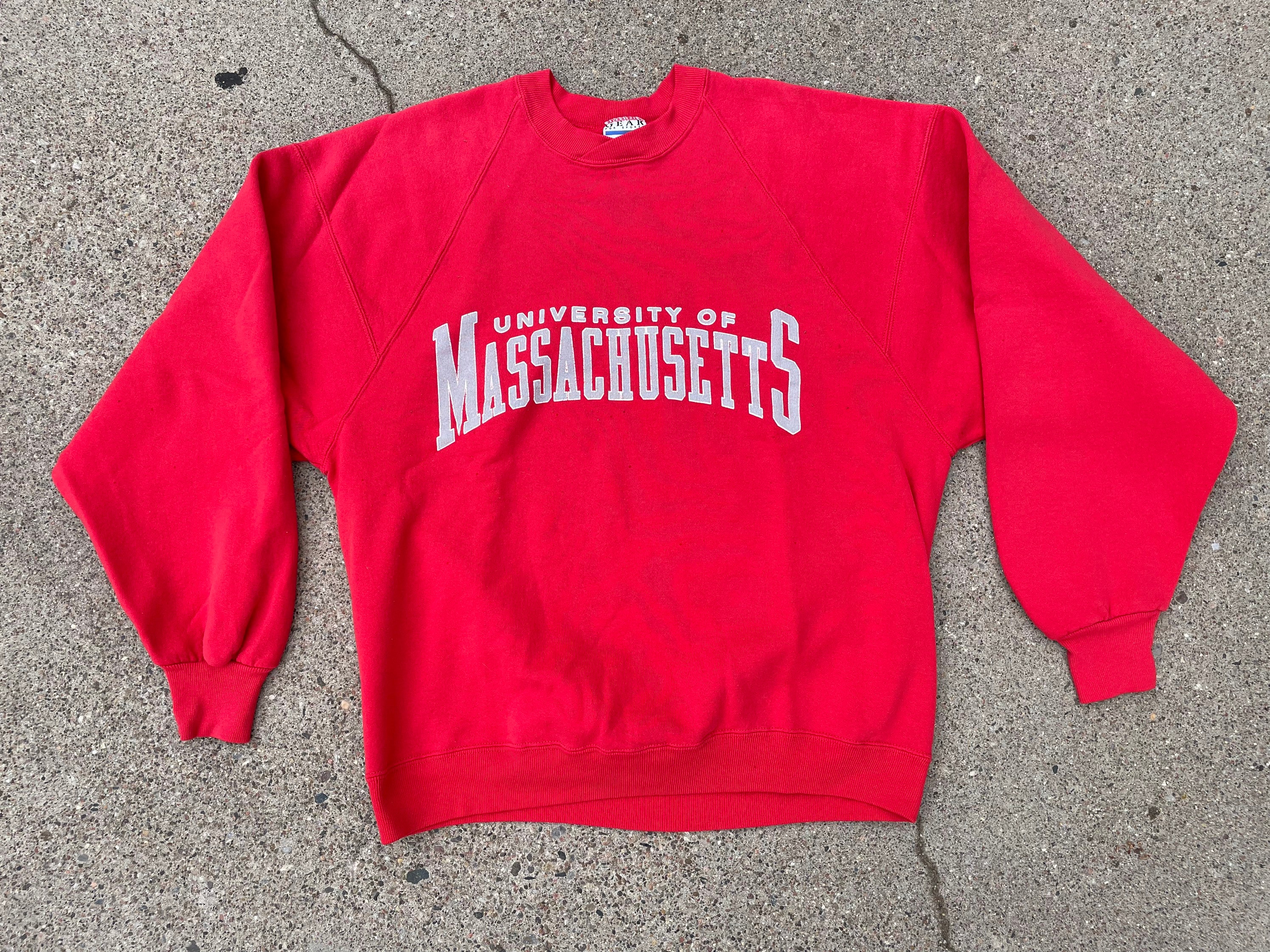 Umass Clothing Australia