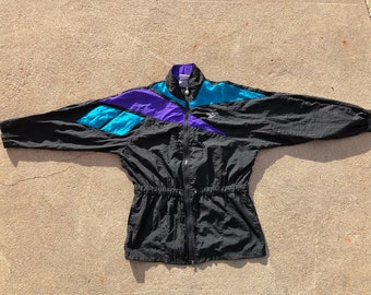 ウェア RUSSELL ATHLETIC 80s made in usa $_12.JPG?set_id=880000500F