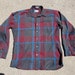 see more listings in the Button Down Shirts section
