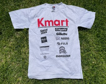 kmart mens shirts