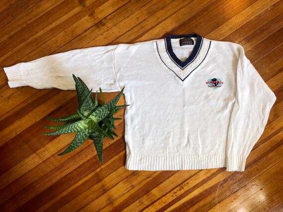 90s Vintage Bugle Boy International Knitted Pullover Sweater Etsy 90s Vintage Bugle Boy International Knitted Pullover Sweater Etsy