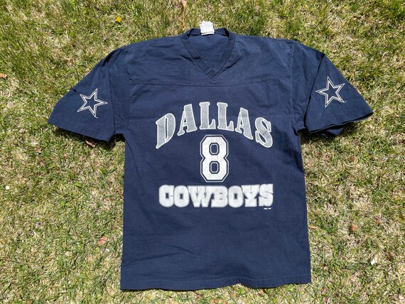 قرون غزال dallas cowboys jersey nfl - Gem قرون غزال قرون غزال dallas cowboys jersey nfl - Gem قرون غزال