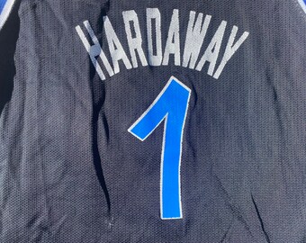 90s Champion×Orlando HARDAWAY 1 ユニホーム il_fullxfull.2768889735_6cy6.jpg