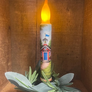 May include: A rustic wooden sign with the text "Welcome to our home" in white lettering. The sign features a distressed finish and a simple, inviting design, perfect for a front porch or entryway.