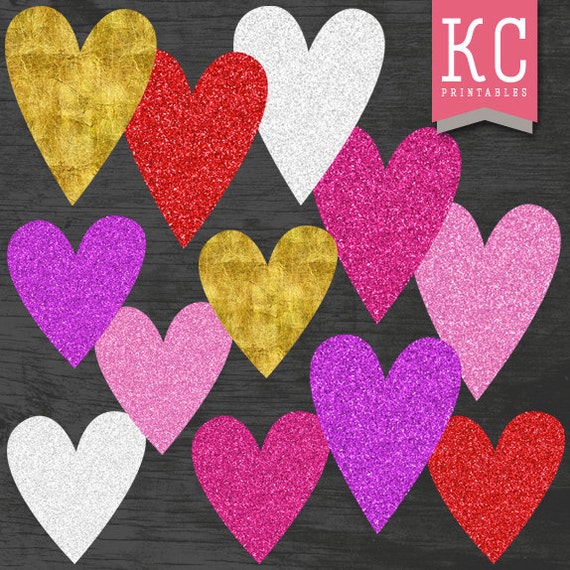 PACK DOS CLIPS CORAZONES BRILLOS | ZARA Estados Unidos PACK DOS CLIPS CORAZONES BRILLOS | ZARA Estados Unidos