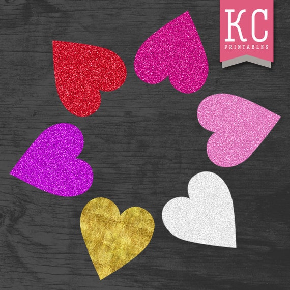 PACK DOS CLIPS CORAZONES BRILLOS | ZARA Estados Unidos PACK DOS CLIPS CORAZONES BRILLOS | ZARA Estados Unidos