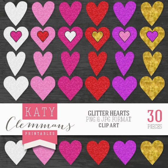 PACK DOS CLIPS CORAZONES BRILLOS | ZARA Estados Unidos PACK DOS CLIPS CORAZONES BRILLOS | ZARA Estados Unidos