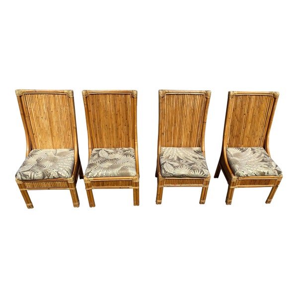 High Back Chair Etsy