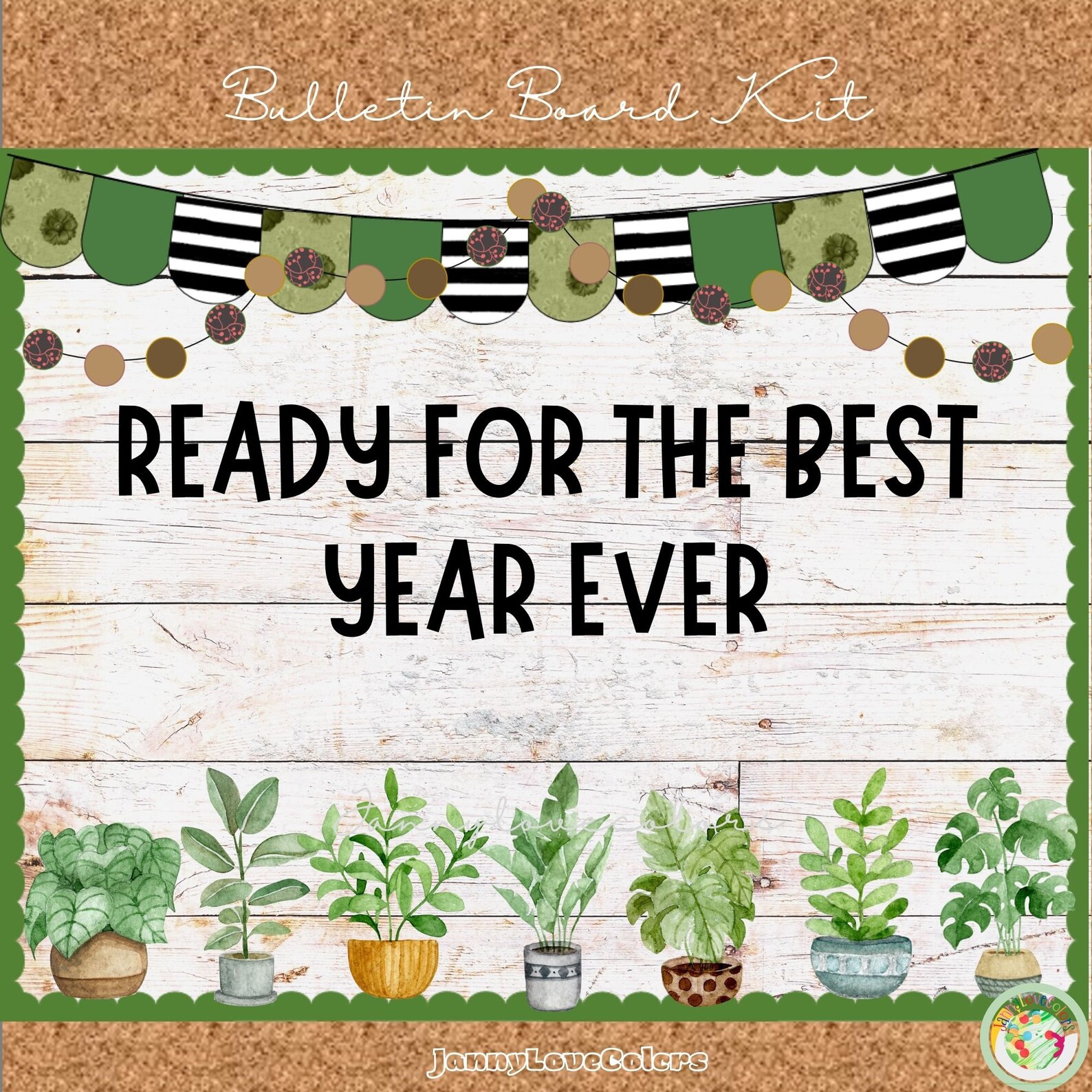 Back to School Bulletin Board or Door Kit Classroom Decor - Etsy Canada