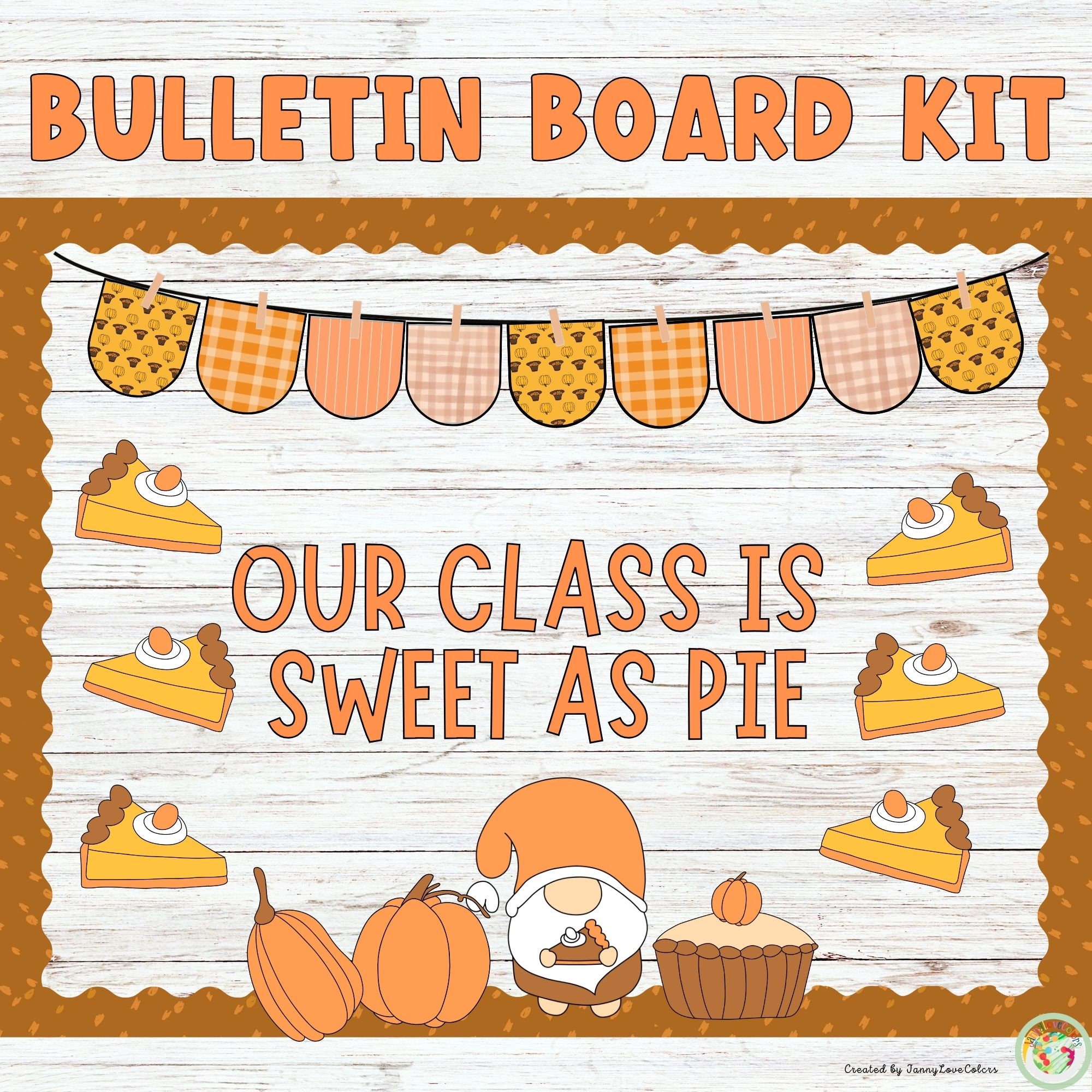 Geyee 108 Stück Eichel-Ausschnitte Für Thanksgiving Dekoration | 9,9 Cm Bunte Papierformen Für Pinnwand & Basteln