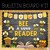 Bee Birthday Display Bulletin Board Bee Classroom Theme - Etsy