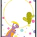 Editable Binder Covers and Spines Dinosaur Classroom Decor - Etsy