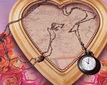 時計 RITMA Vintage Pendant Watch Swiss Made Vintage RITMA Gold Pendant Watch Necklace ,swiss Mechanical