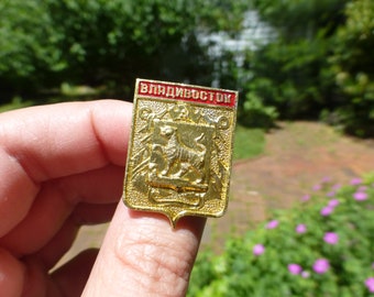 小物 vintage $_57.JPG?set_id=8800005007