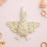 Baby Toy Patterns