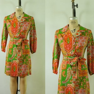 60s vintage dresses for sale