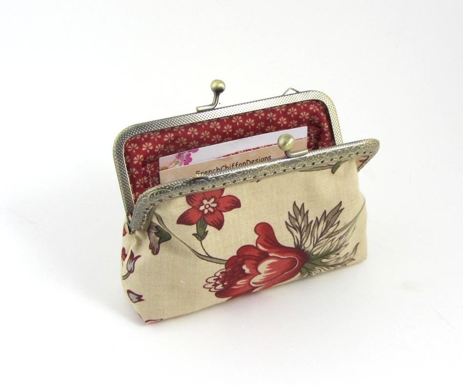 ⌘Porte-Bonehur⌘ Mini Porte Bonheur Charm | Over The Moon