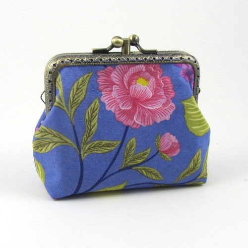 Yamini Snail Pattern Cute Looking Coin Purse Small and Exquisite Going Out to Carry Purse Yamini Snail Pattern Cute Looking Coin Purse Small and Exquisite Going Out to Carry Purse