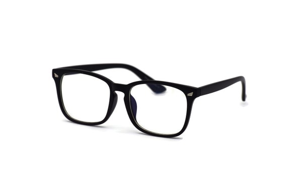 Blue Light Blocking Glasses for Men/Women Anti-Fatigue Computer Monitor  Gaming Glasses Prevent Headaches Gamer Glasses