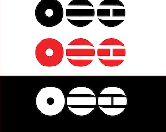 Arirang Aufkleber