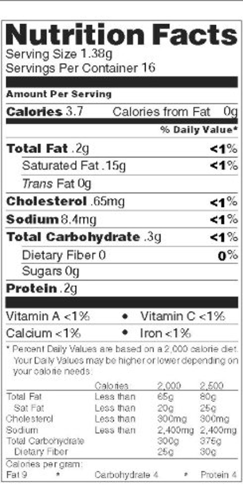 pizza-rolls-nutrition-label-1stadenium