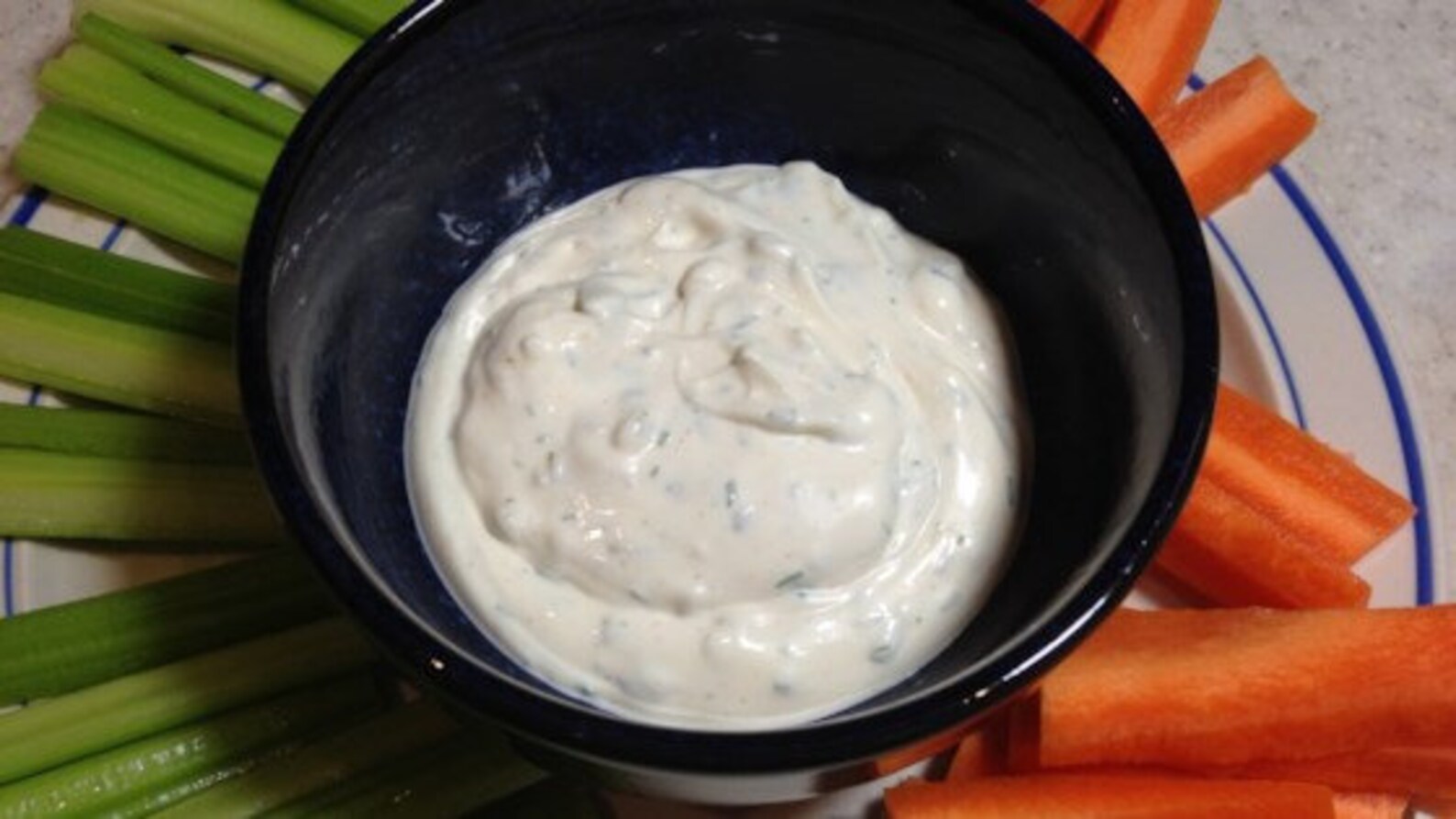 ASIAGO Roasted Garlic DIP Seasonings All Natural No MSG Etsy