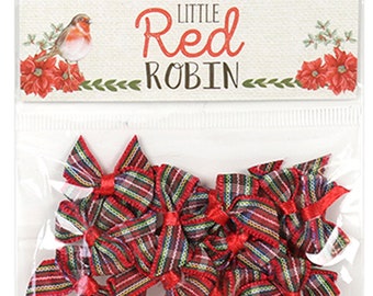 Christmas crafts | Etsy